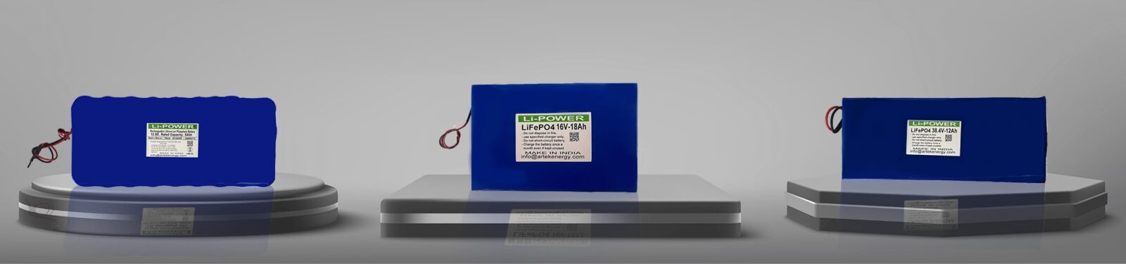 LiFePO4-Battery-Manufacturer--in-India