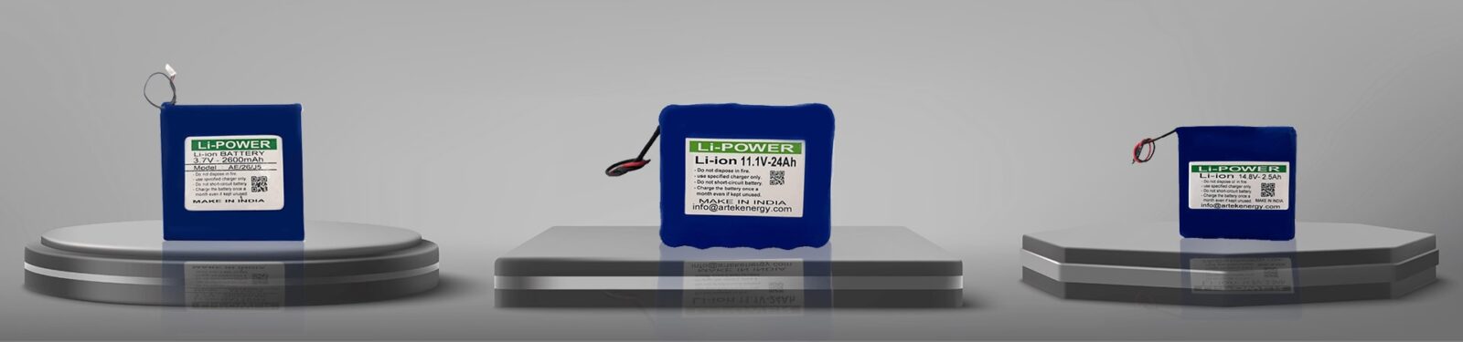 top-quality-lithium-ion-battery-pack-manufacturer-in-india