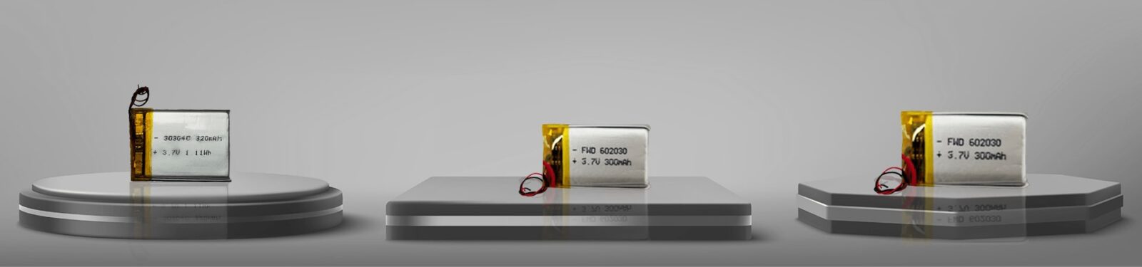 manufacturer-of-polymer-battery-in-india