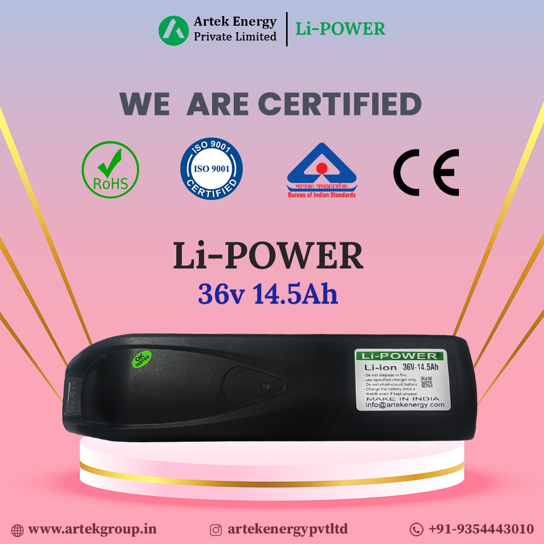 Manufacturer-lithium-ion-battery-Manipur