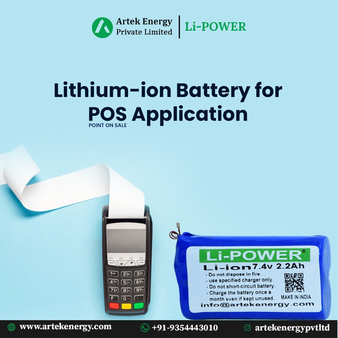 lithium-ion-batteries-Gujarat