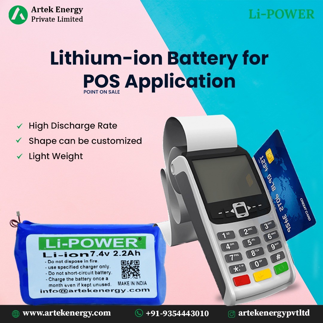 pos-machine-lithium-ion-battery-supplier-south-africa
