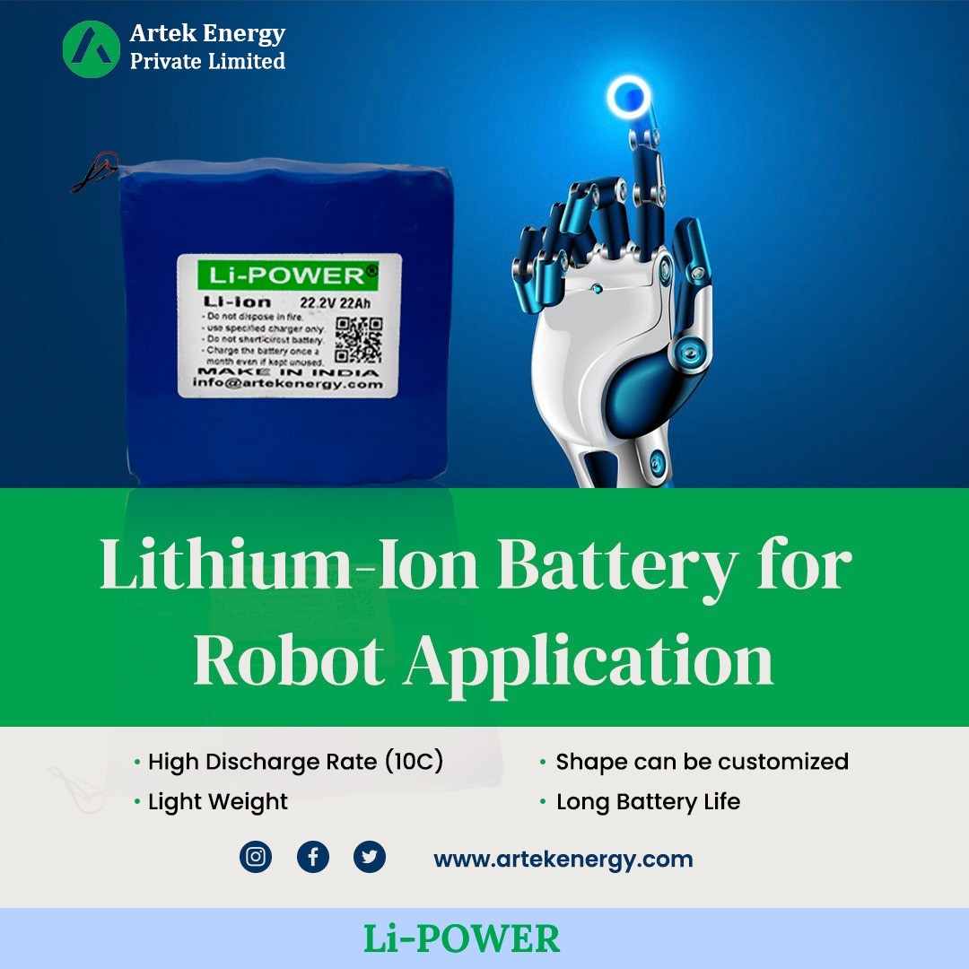 robot-lithium-ion-battery-south-africa