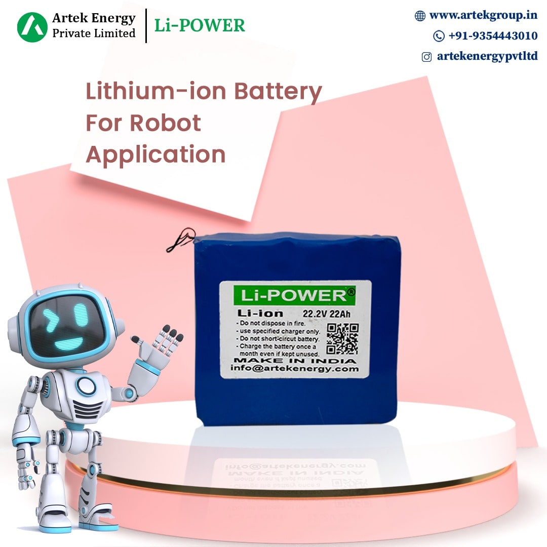 robotic-lithium-ion-battery-manufacturer-in-india