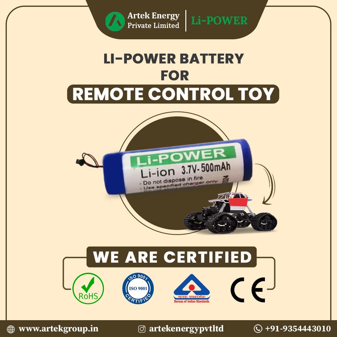 lithium-ion-battery-for-remote-controlled-toys