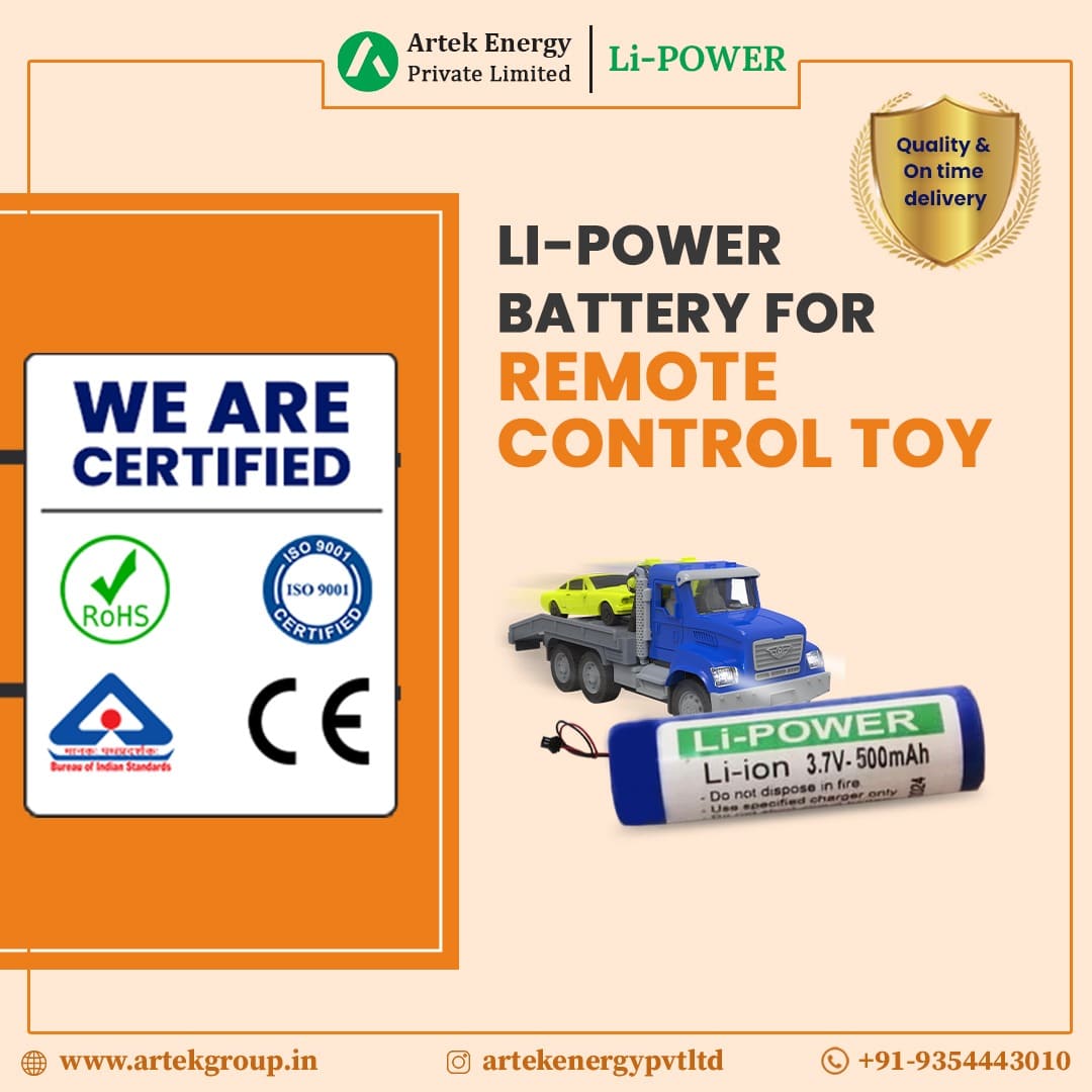 lithium-ion-battey-manufacturer-india