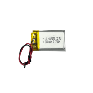 200mah-polymer-battery-for-gps-tracker
