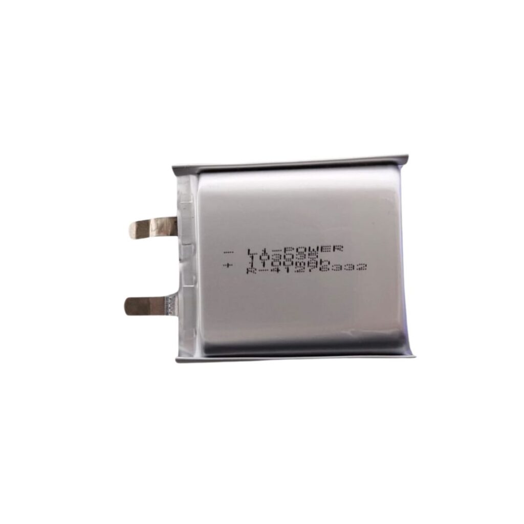 3.7v-1100mah-polymer-battery