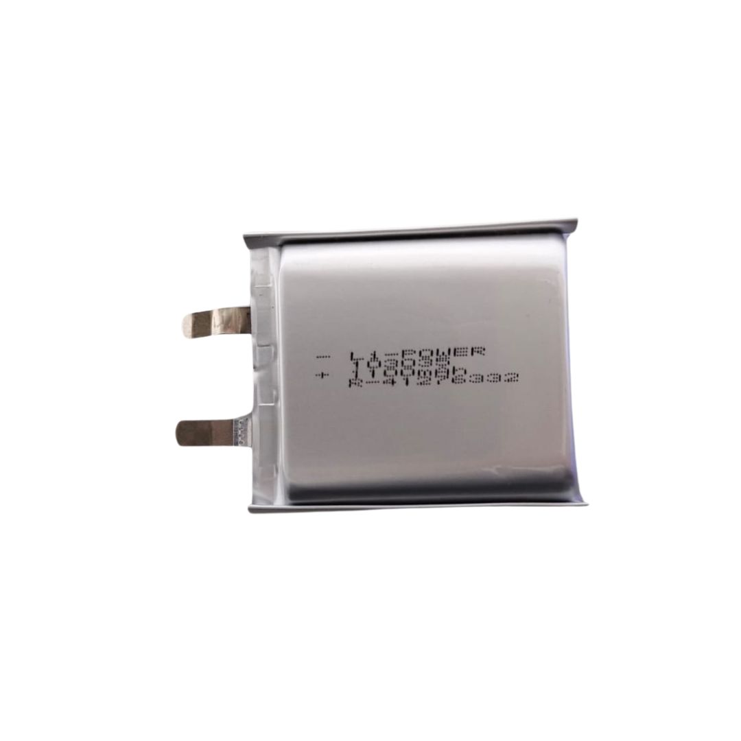 3.7v-1100mah-polymer-battery