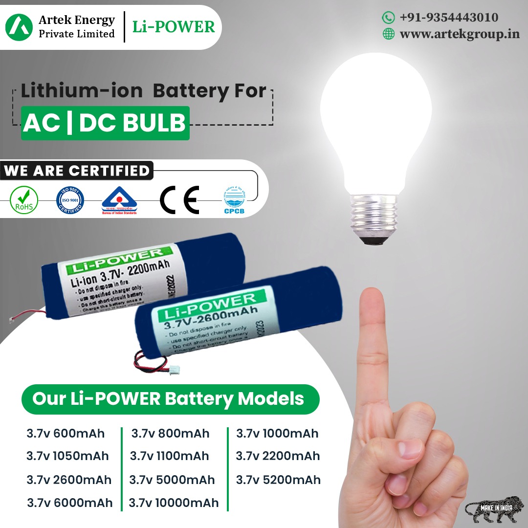 3.7v-2200mah-lithium-ion-battery