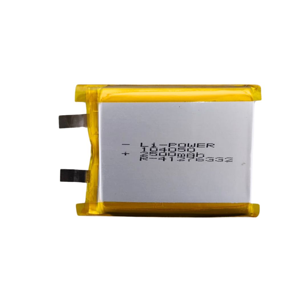 3.7v-2500mah-polymer-batter-manufacturer-india