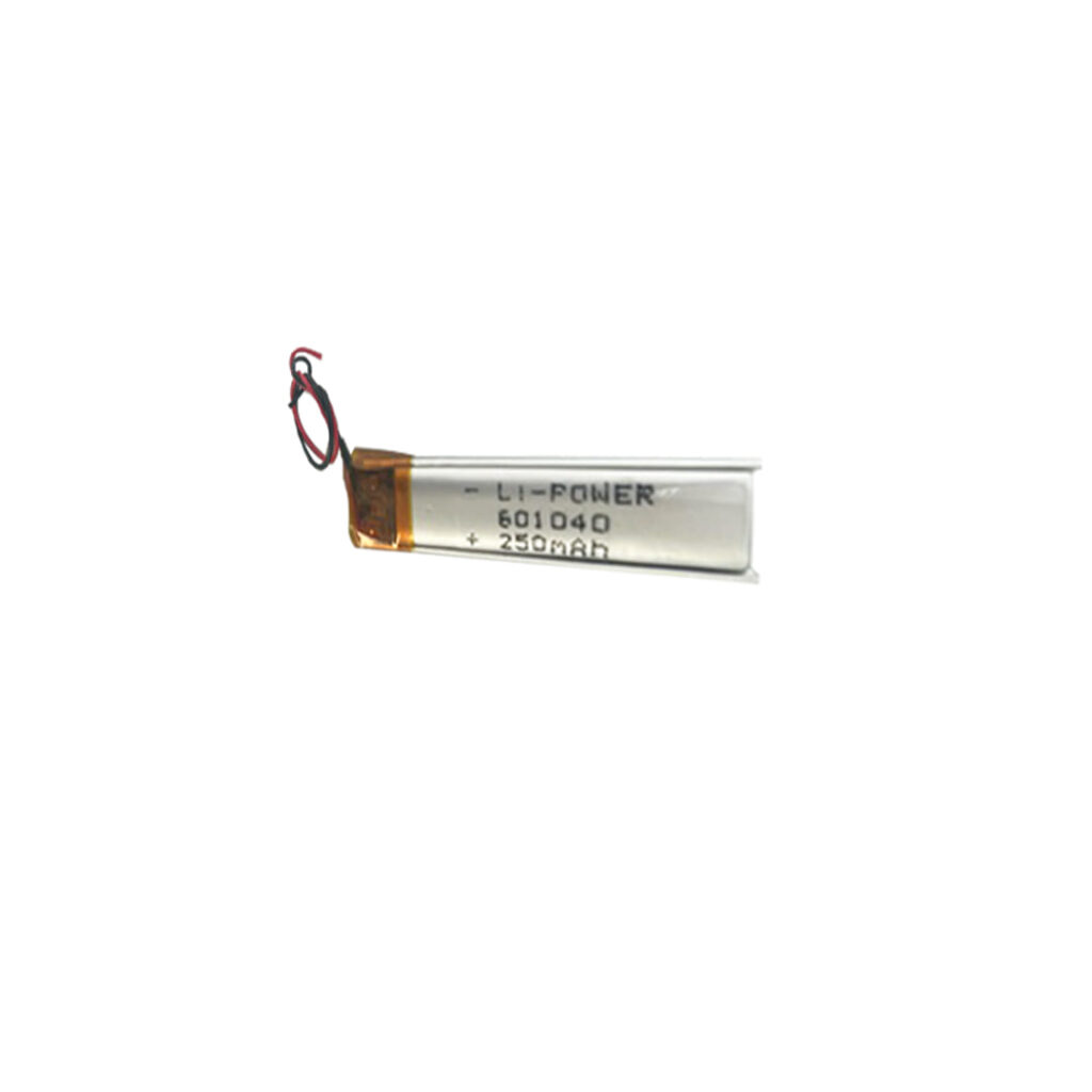 3.7v-250mah-polymer-battery