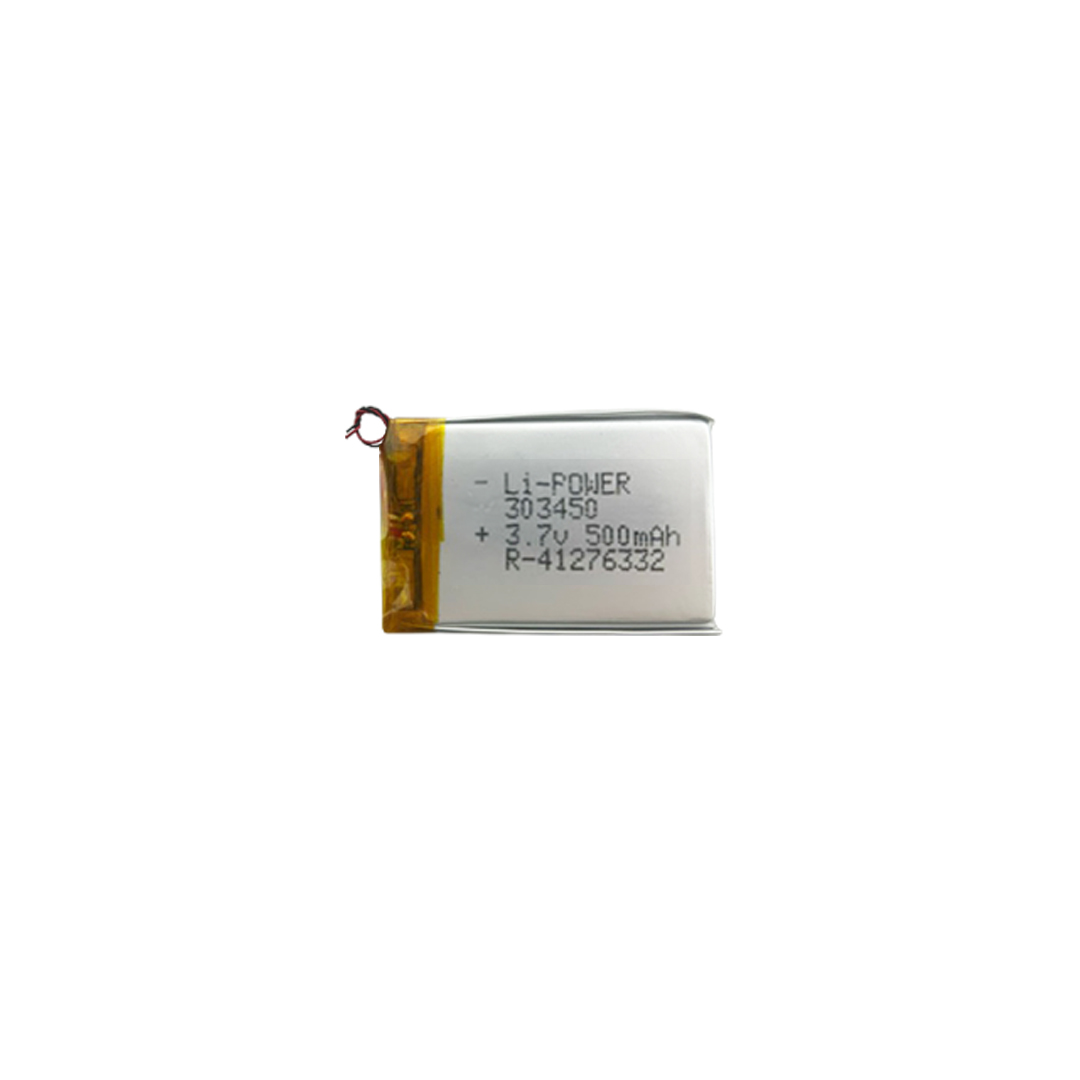 gps-tracker-polymer-battery