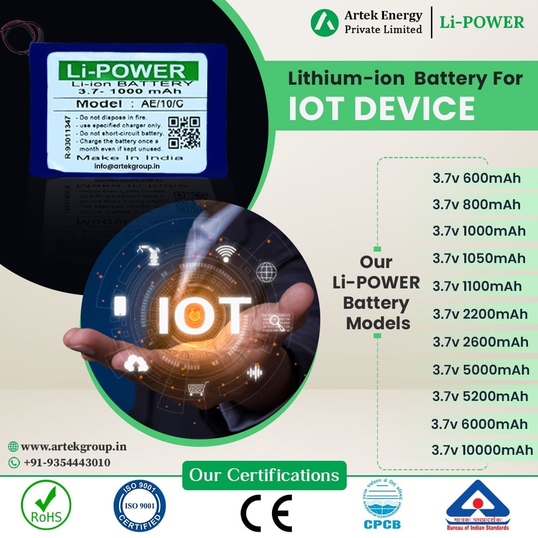 3.7v-1000mAh-lithium-ion-battery