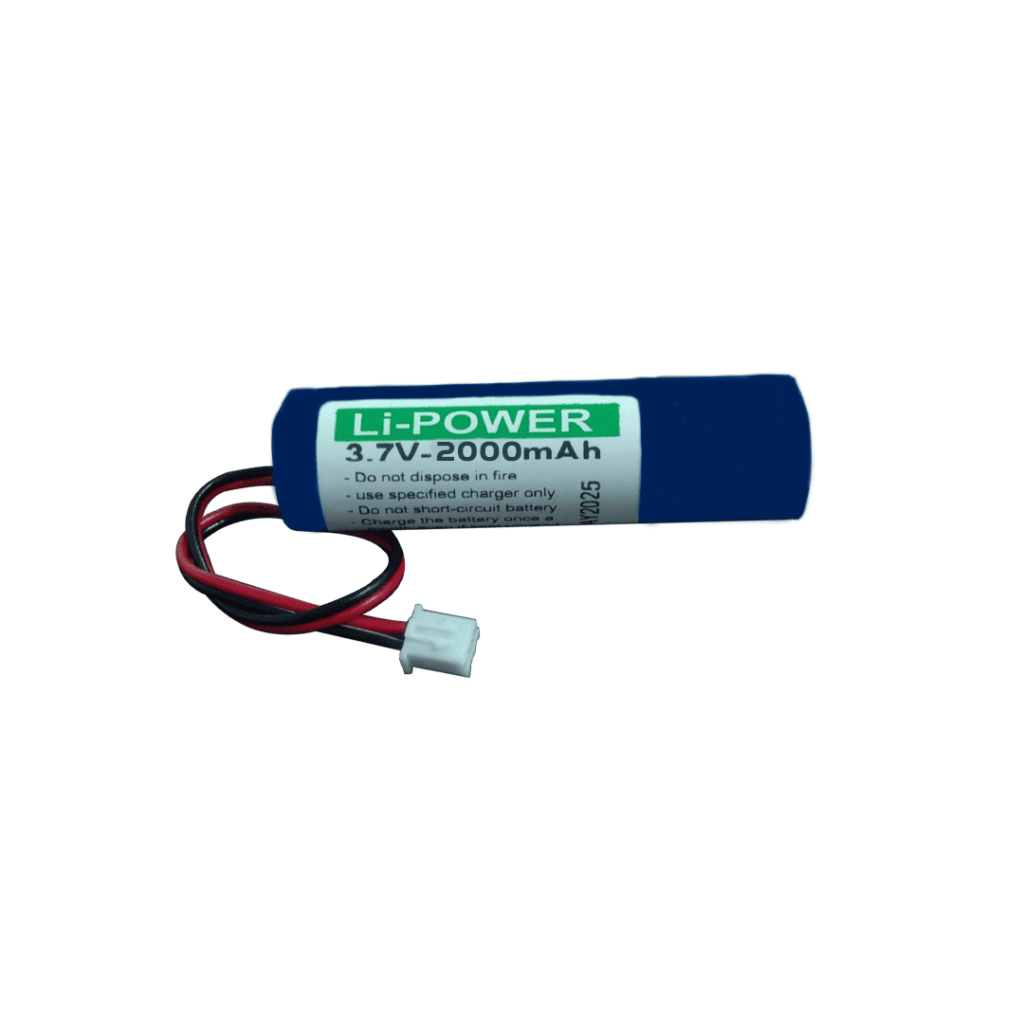 3.7v-2000mAh-lithium-ion-battery