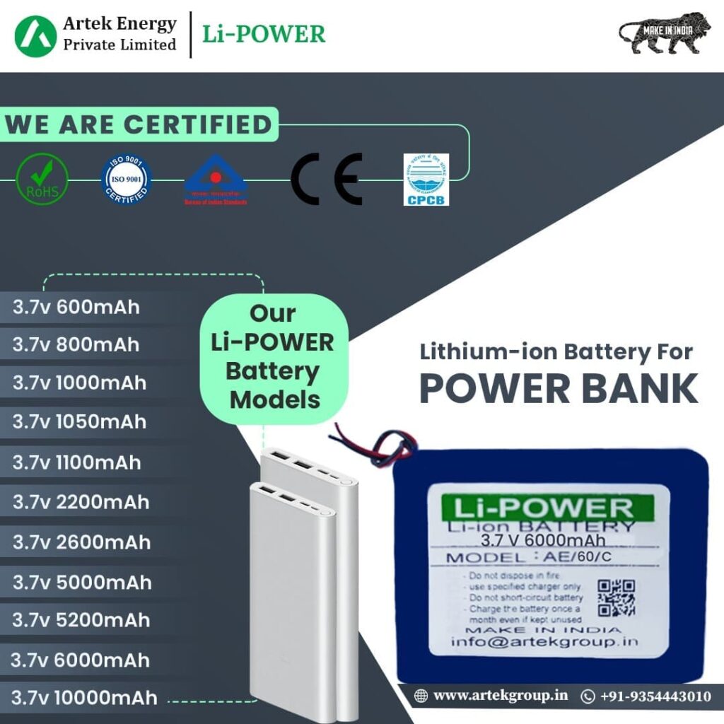 3.7v-6000mAh-lithium-ion-battery