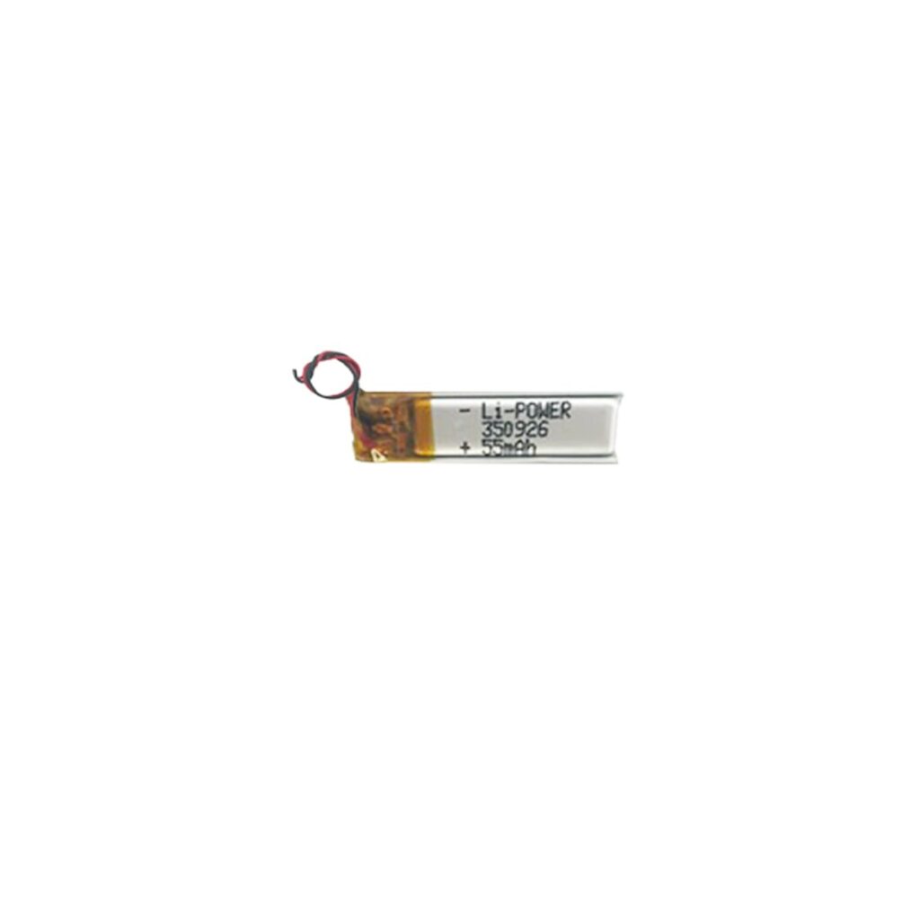 3.7v-55mah-polymer-battery
