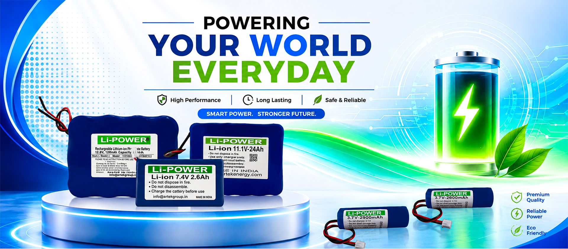 lithium-ion-battery-manufacturer-in-india