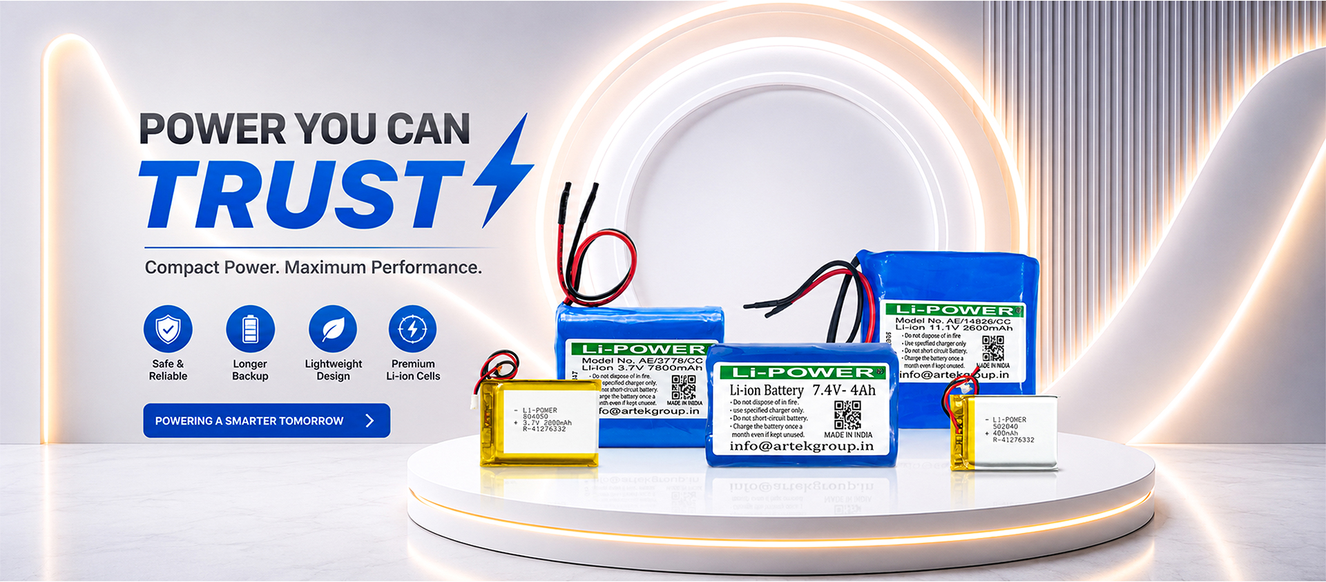 manufacturer-polymer-battery-in-india