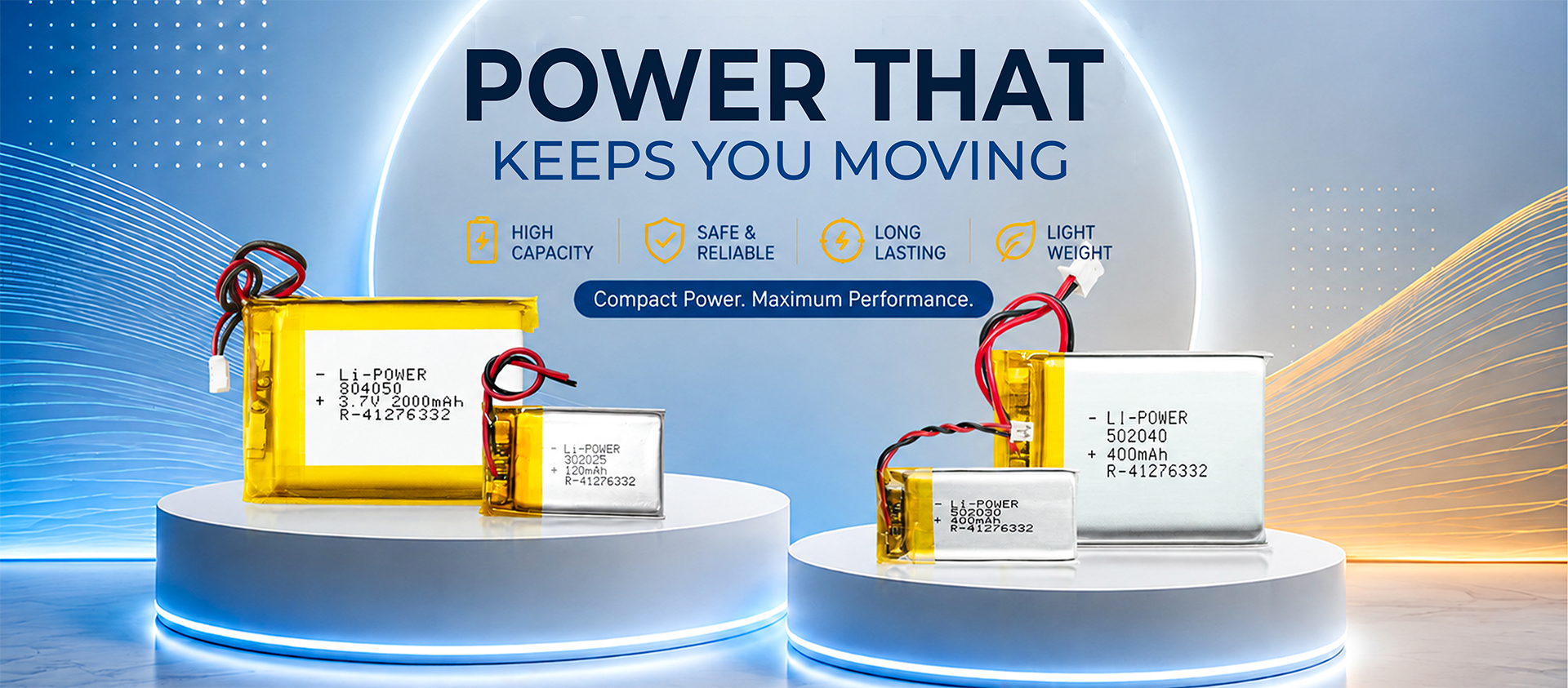 polymer-battery-manufacturer-in-india