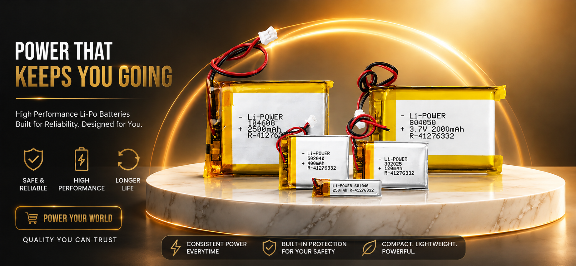 polymer-battery-manufacturer-in-india