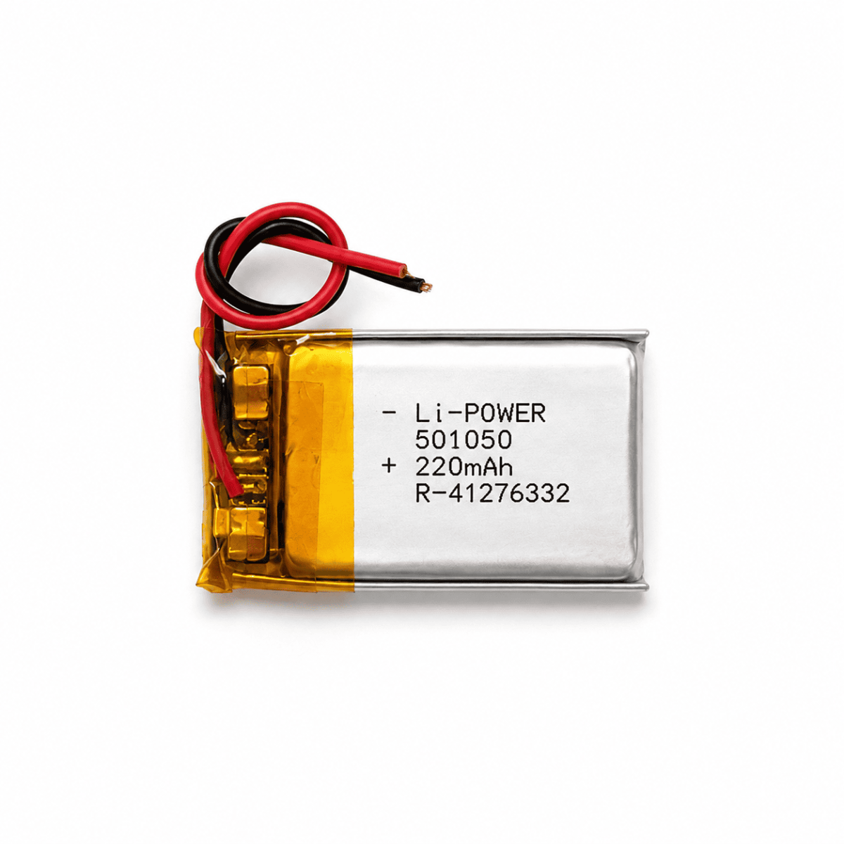 220mah-polymer-battery-manufacturer-in-india
