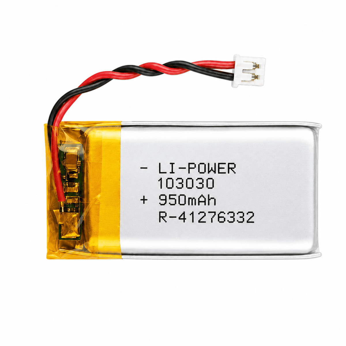 950mah-ploymer-battery-manufacturer-in-india.