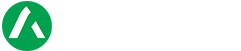 Artek Techno